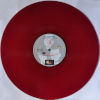 Gary Numan Scarred LP Part 1 2010 UK